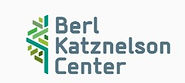 Berl logo.jpeg