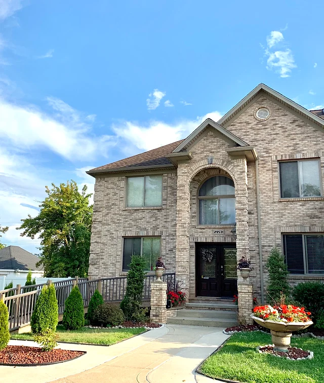 Assisted Living Garden City Michigan Residential Home Care Services
