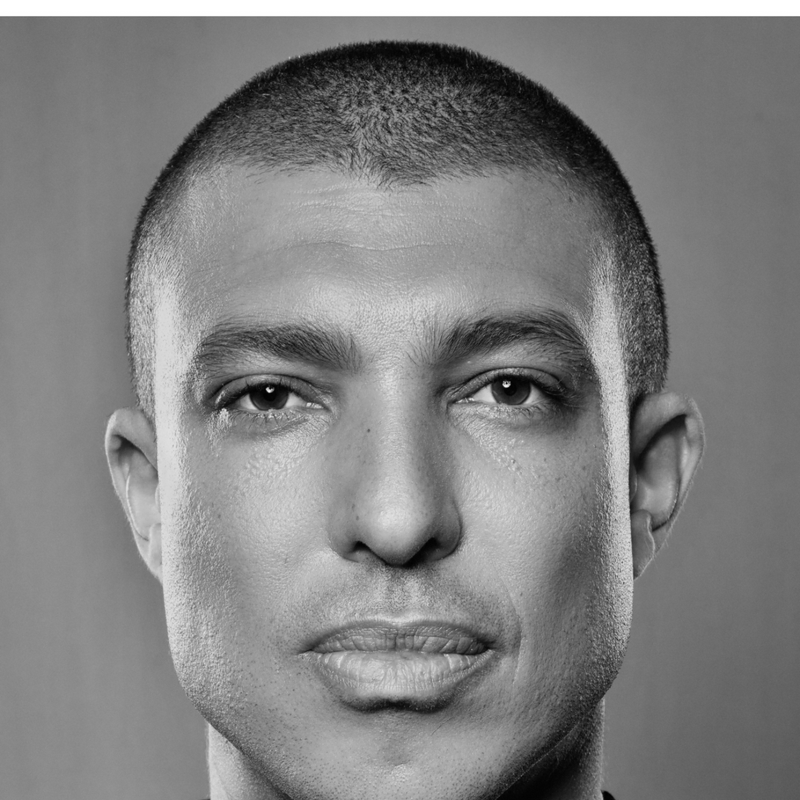 Photo du rédacteur: Benjamin William Gourmel