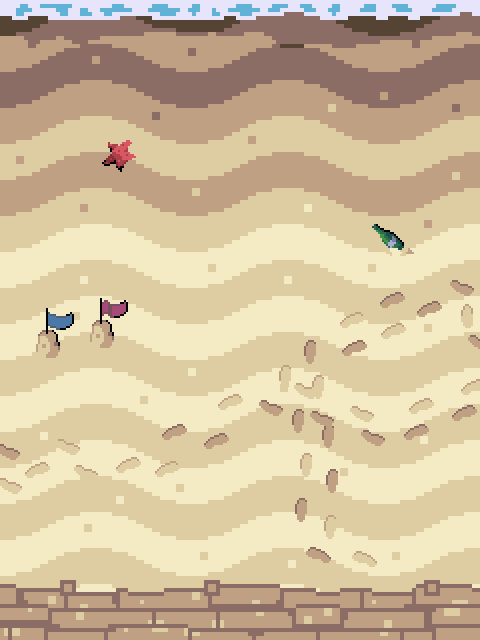 Wave_gif.gif
