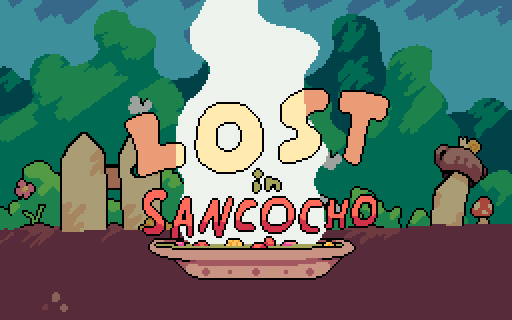 backgroundLogo.gif