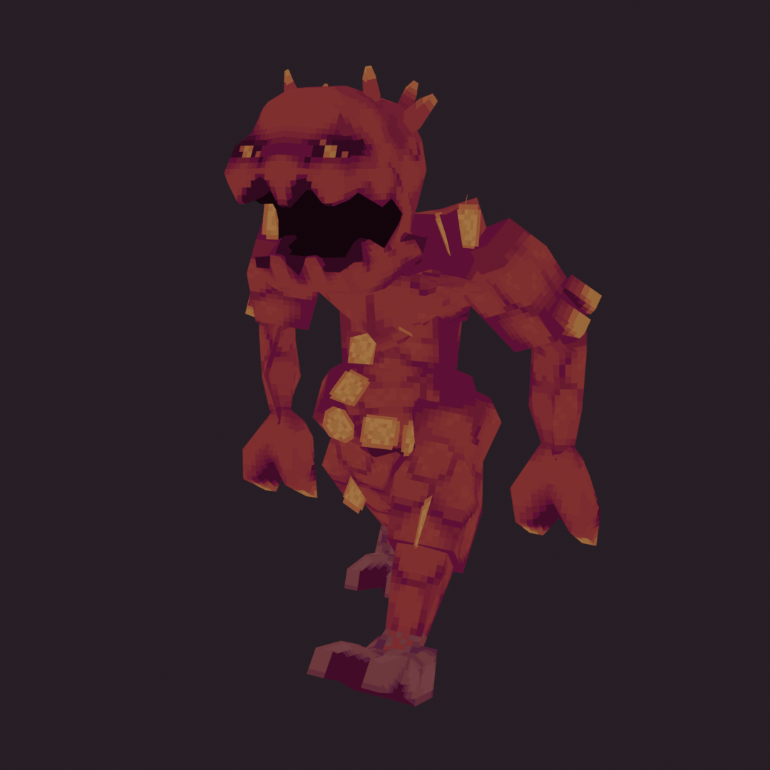 demon3.gif