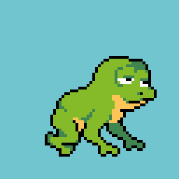 frog.gif