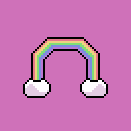 rainbow.png
