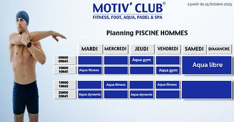 Copie de clean modern gym and fitness center advertise (8) (5).jpg