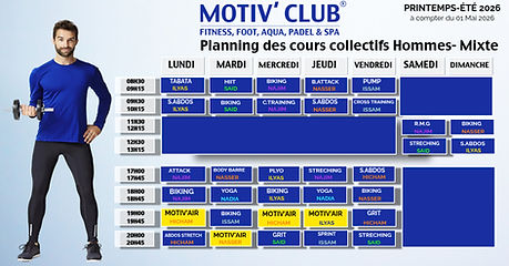 Copie de clean modern gym and fitness center advertise (8) (11).jpg