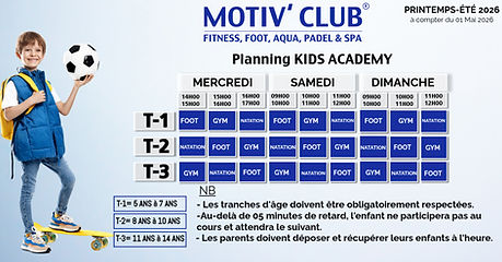 Copie de clean modern gym and fitness center advertise (00009).jpg
