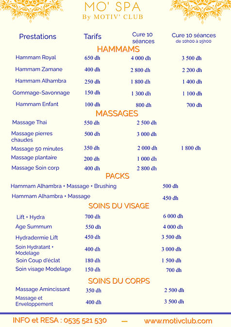 TARIF SPA 2.jpg