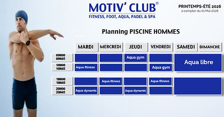Copie de clean modern gym and fitness center advertise (9).jpg