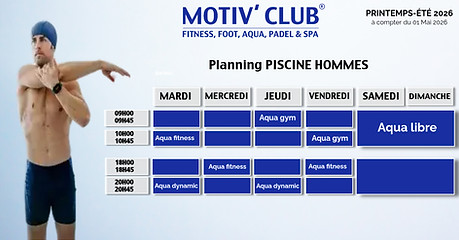 Copie de clean modern gym and fitness center advertise (9).jpg