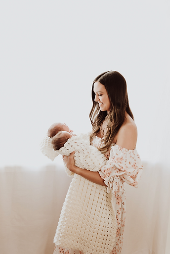 twin and baby sleep consultant Melbourne.jpg