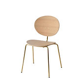 Ovni Chair