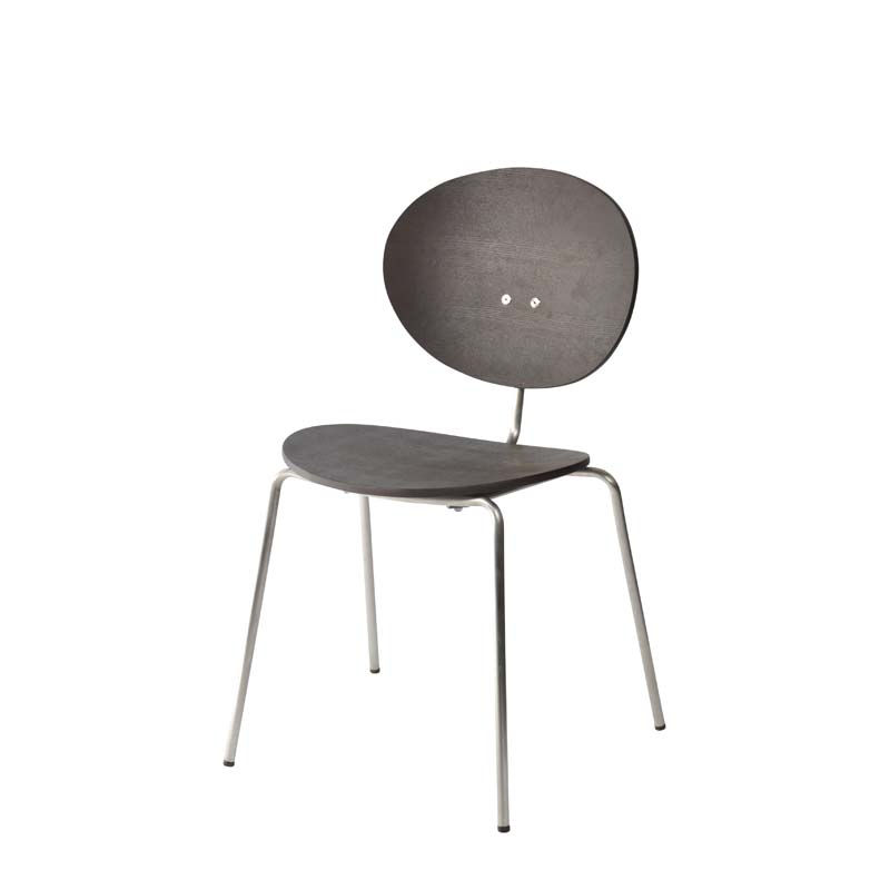 Thumbnail: Ovni Chair