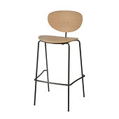 Ovni Barstool