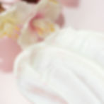 Thumbnail: Regenerating Pearly Cream