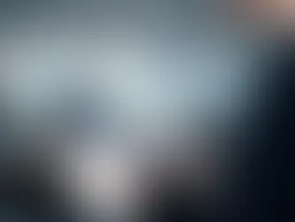 How Is AI and Blockchain Transforming the Online Gambling Industry?