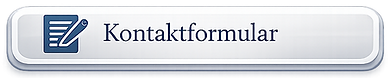 kontaktformular.png
