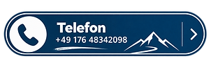 telefon_nsc_canyoning.png