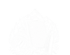teilnahme voraussetzungen_winter.png