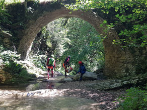 Vione (Gardasee)