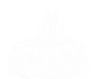ausrüstung wird gestellt vom veranstalter_winter.png
