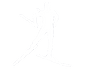 langlaufkurs.png