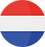 dutchflaground.jpg