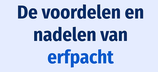 erfpachtadvies.png