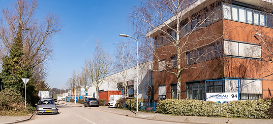 westvlietweg.png