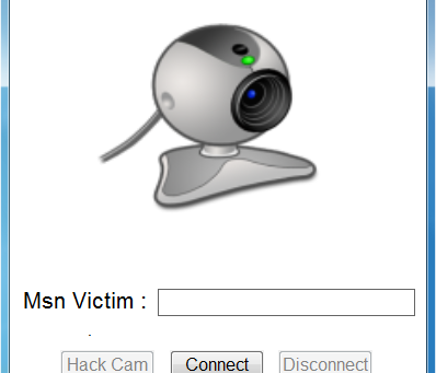 Cle Skype Account Hacker V2.4.6 Utorrent Pro Free 64