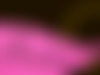 Griot Girlz is Now Ase Theatre