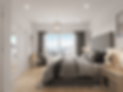 Parallel50_Bedroom_FINAL.png