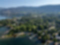 DJI_0356.jpg