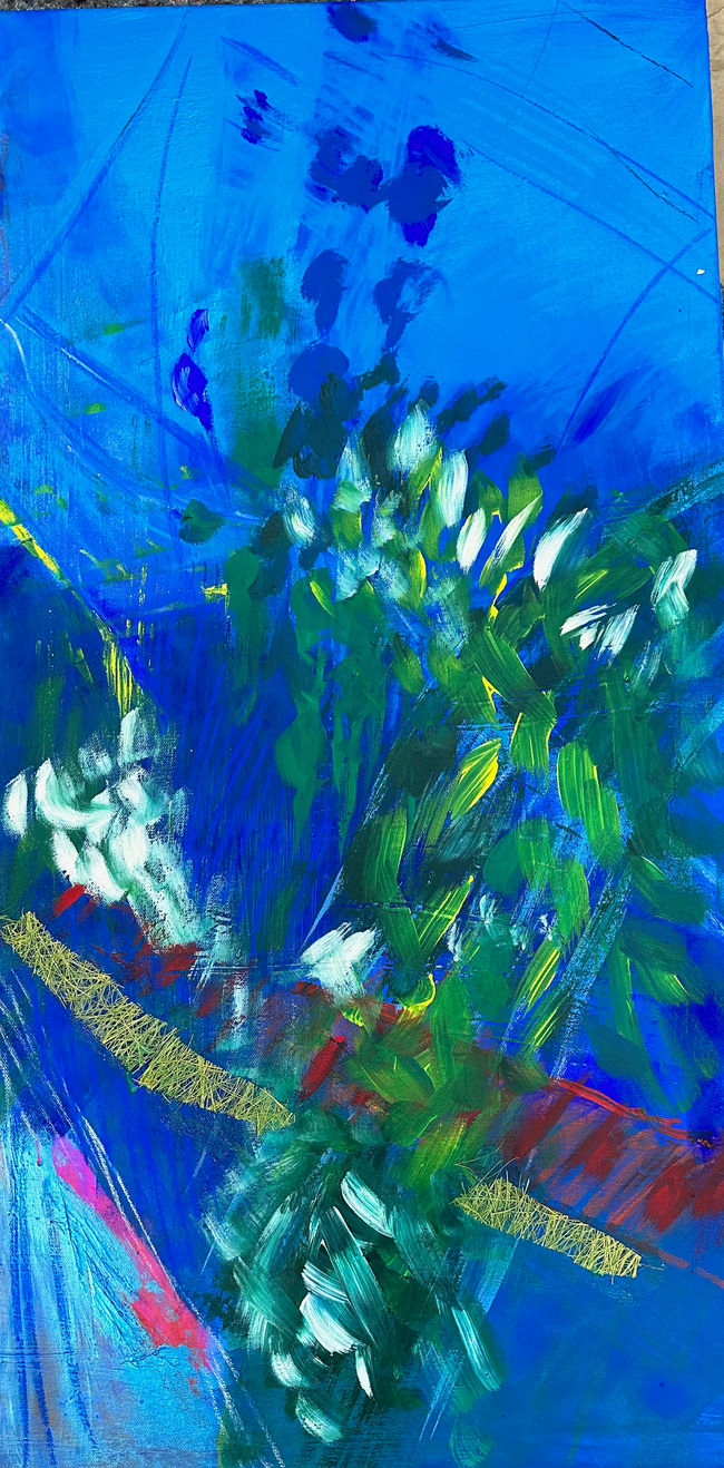 IMG_0006.jpeg