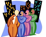 Logo de l'association