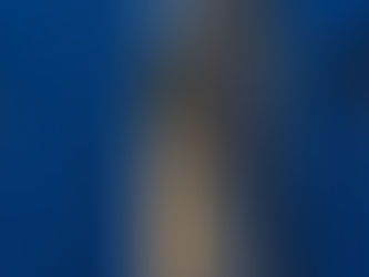 Les missions spatiales reprennent