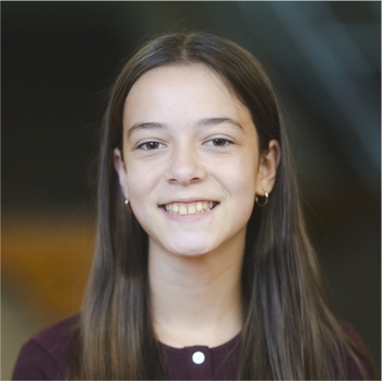 Photo du rédacteur: Mathilde Michaud