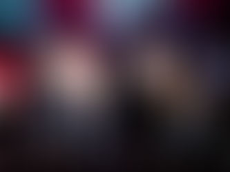 Nos gagnants de Secondaire en spectacle