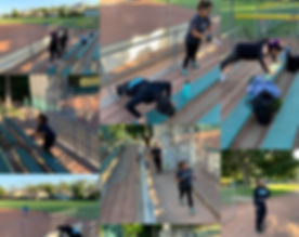 13AB6499-EC0E-4BFD-BB75-B1BD585CB9C9.jpe