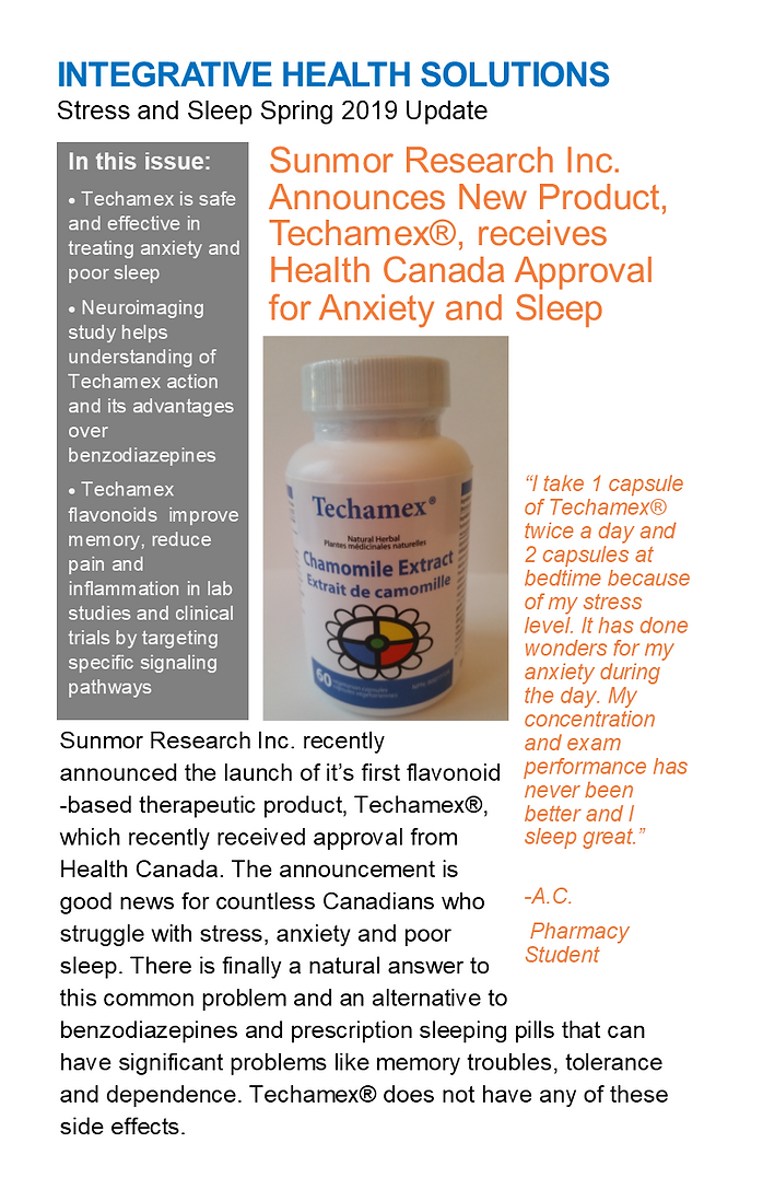 Techamex brochure 3a.png