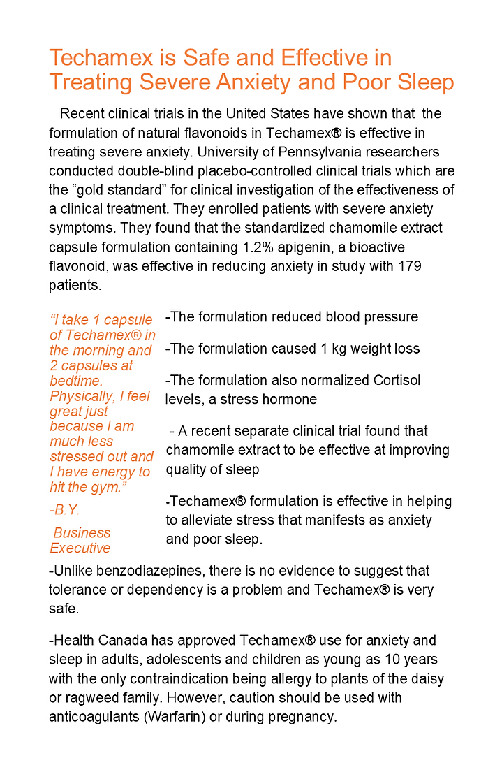 Techamex brochure 3b.png