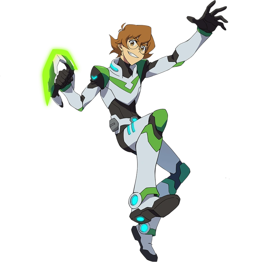 Pidge_29_-_LD.webp