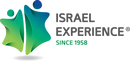 ixp-logo.png