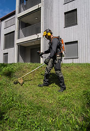 Fragniere COnciergerie Pro-187.jpg