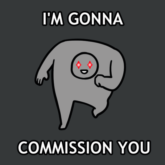 YCH_CommDemon.gif
