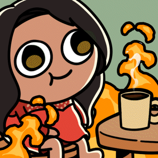 ThisIsFine_Aerlya.gif