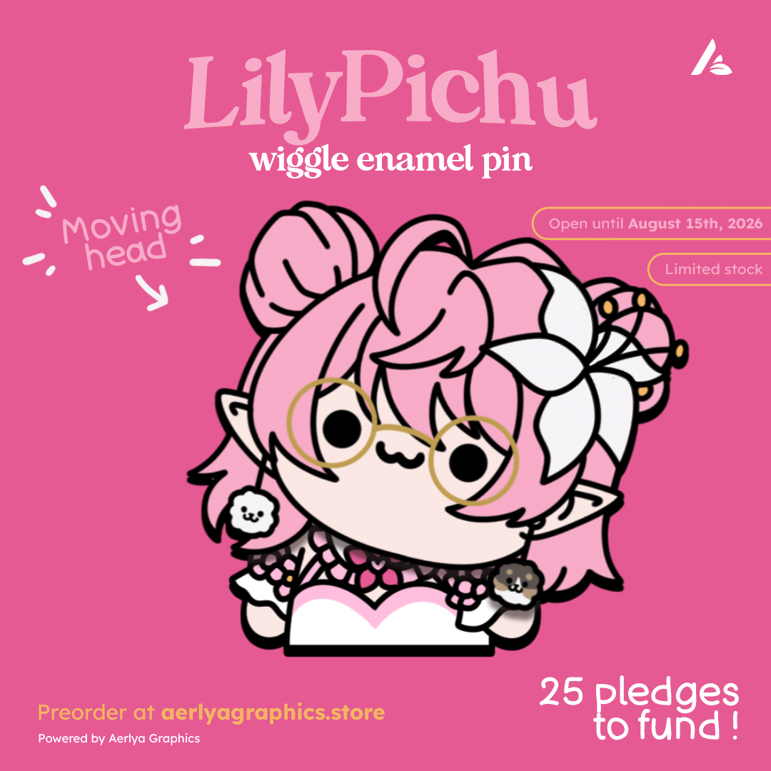 AD(Launch)_LilyPichu.gif