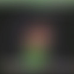 I'm on acggoods!
