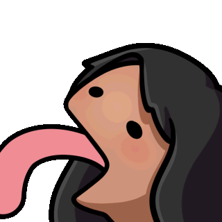 Aerlya_Licc320.gif