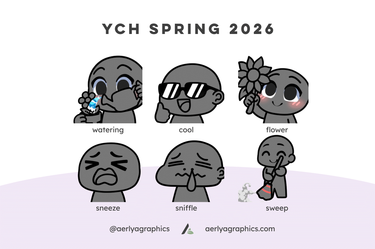 PREVIEW(YCH_Spring2026)_Vgen.gif